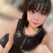 ヒメ日記 2025/08/30 16:35 投稿 ♡カリン MEGA PALACE(メガパレス）