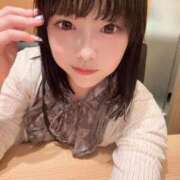 ヒメ日記 2025/08/31 07:25 投稿 ♡カリン MEGA PALACE(メガパレス）