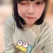 ヒメ日記 2025/08/31 09:54 投稿 ♡カリン MEGA PALACE(メガパレス）