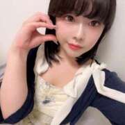 ヒメ日記 2025/09/01 00:00 投稿 ♡カリン MEGA PALACE(メガパレス）