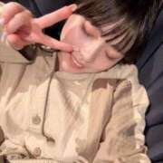 ヒメ日記 2025/09/01 19:43 投稿 ♡カリン MEGA PALACE(メガパレス）