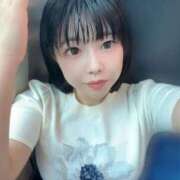 ヒメ日記 2025/09/03 14:52 投稿 ♡カリン MEGA PALACE(メガパレス）