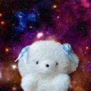 ヒメ日記 2025/09/03 14:55 投稿 ♡カリン MEGA PALACE(メガパレス）