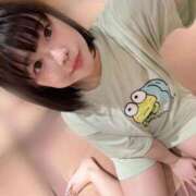 ヒメ日記 2025/09/04 16:53 投稿 ♡カリン MEGA PALACE(メガパレス）