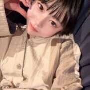 ヒメ日記 2025/09/05 07:33 投稿 ♡カリン MEGA PALACE(メガパレス）