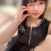 ヒメ日記 2025/09/05 18:33 投稿 ♡カリン MEGA PALACE(メガパレス）