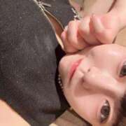 ヒメ日記 2025/09/05 20:33 投稿 ♡カリン MEGA PALACE(メガパレス）