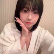 ヒメ日記 2025/09/06 07:23 投稿 ♡カリン MEGA PALACE(メガパレス）