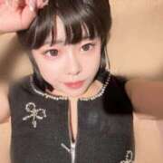 ヒメ日記 2025/09/06 14:13 投稿 ♡カリン MEGA PALACE(メガパレス）