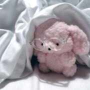 ヒメ日記 2025/09/06 15:32 投稿 ♡カリン MEGA PALACE(メガパレス）