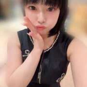 ヒメ日記 2025/09/06 20:33 投稿 ♡カリン MEGA PALACE(メガパレス）