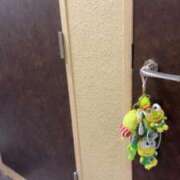 ヒメ日記 2025/09/07 16:03 投稿 ♡カリン MEGA PALACE(メガパレス）