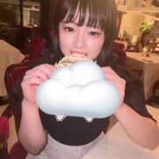 ヒメ日記 2025/09/08 21:15 投稿 ♡カリン MEGA PALACE(メガパレス）