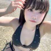 ヒメ日記 2025/09/11 07:26 投稿 ♡カリン MEGA PALACE(メガパレス）