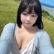 ヒメ日記 2025/09/11 10:26 投稿 ♡カリン MEGA PALACE(メガパレス）