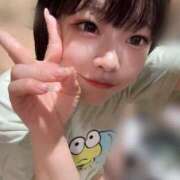 ヒメ日記 2025/09/11 12:14 投稿 ♡カリン MEGA PALACE(メガパレス）