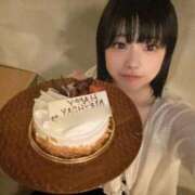 ヒメ日記 2025/09/11 17:23 投稿 ♡カリン MEGA PALACE(メガパレス）