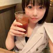 ヒメ日記 2025/09/12 00:23 投稿 ♡カリン MEGA PALACE(メガパレス）