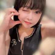 ヒメ日記 2025/09/12 09:53 投稿 ♡カリン MEGA PALACE(メガパレス）