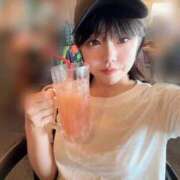 ヒメ日記 2025/09/12 11:02 投稿 ♡カリン MEGA PALACE(メガパレス）