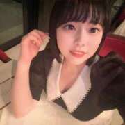 ヒメ日記 2025/09/12 15:13 投稿 ♡カリン MEGA PALACE(メガパレス）