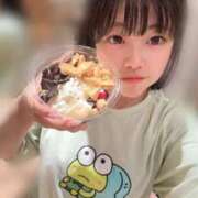 ヒメ日記 2025/09/13 00:25 投稿 ♡カリン MEGA PALACE(メガパレス）