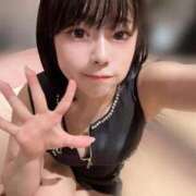 ヒメ日記 2025/09/13 11:54 投稿 ♡カリン MEGA PALACE(メガパレス）