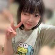 ヒメ日記 2025/09/13 17:38 投稿 ♡カリン MEGA PALACE(メガパレス）