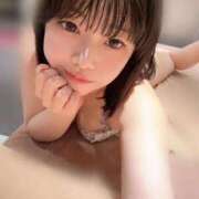 ヒメ日記 2025/09/14 07:40 投稿 ♡カリン MEGA PALACE(メガパレス）