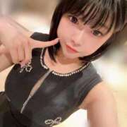 ヒメ日記 2025/09/14 10:03 投稿 ♡カリン MEGA PALACE(メガパレス）