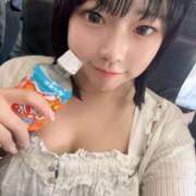 ヒメ日記 2025/09/14 16:56 投稿 ♡カリン MEGA PALACE(メガパレス）