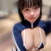 ヒメ日記 2025/09/15 16:04 投稿 ♡カリン MEGA PALACE(メガパレス）