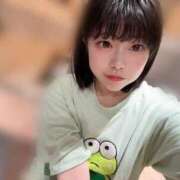 ヒメ日記 2025/09/16 00:53 投稿 ♡カリン MEGA PALACE(メガパレス）