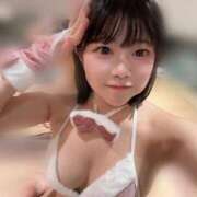 ヒメ日記 2025/09/16 01:53 投稿 ♡カリン MEGA PALACE(メガパレス）