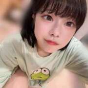 ヒメ日記 2025/09/16 09:23 投稿 ♡カリン MEGA PALACE(メガパレス）