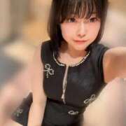 ヒメ日記 2025/09/16 20:13 投稿 ♡カリン MEGA PALACE(メガパレス）