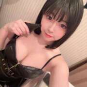 ヒメ日記 2025/09/17 21:59 投稿 ♡カリン MEGA PALACE(メガパレス）