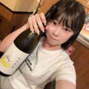 ヒメ日記 2025/09/19 07:33 投稿 ♡カリン MEGA PALACE(メガパレス）