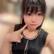 ヒメ日記 2025/09/20 00:16 投稿 ♡カリン MEGA PALACE(メガパレス）