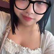 ヒメ日記 2025/09/22 17:53 投稿 ♡カリン MEGA PALACE(メガパレス）