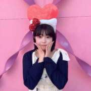 ヒメ日記 2025/09/23 07:32 投稿 ♡カリン MEGA PALACE(メガパレス）