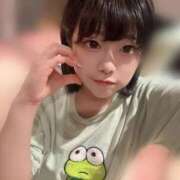 ヒメ日記 2025/09/23 12:43 投稿 ♡カリン MEGA PALACE(メガパレス）