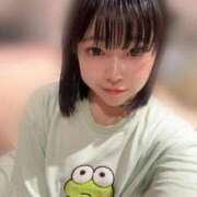 ヒメ日記 2025/09/24 10:43 投稿 ♡カリン MEGA PALACE(メガパレス）