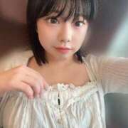 ヒメ日記 2025/09/24 14:53 投稿 ♡カリン MEGA PALACE(メガパレス）