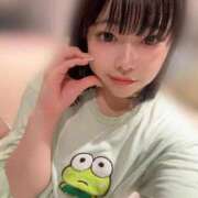 ヒメ日記 2025/09/25 13:23 投稿 ♡カリン MEGA PALACE(メガパレス）