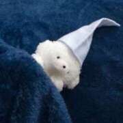 ヒメ日記 2025/09/27 07:15 投稿 ♡カリン MEGA PALACE(メガパレス）