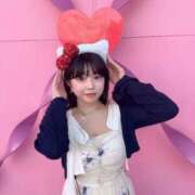 ヒメ日記 2025/09/29 07:36 投稿 ♡カリン MEGA PALACE(メガパレス）