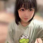 ヒメ日記 2025/09/29 11:13 投稿 ♡カリン MEGA PALACE(メガパレス）