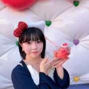 ヒメ日記 2025/09/30 07:29 投稿 ♡カリン MEGA PALACE(メガパレス）