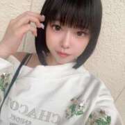 ヒメ日記 2025/10/03 11:33 投稿 ♡カリン MEGA PALACE(メガパレス）